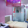 Отель Jane Fashion Hotel - Ganzhou, фото 11