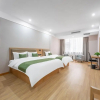 Отель Greentree Inn Weifang Zhucheng Longyuan Shangcheng, фото 6