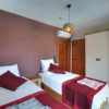 Отель Volans Suites, фото 17