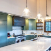 Отель Incredible Private Home With Easy Access To All Park City Has To Offer! 6 Bedroom Home by Redawning, фото 13
