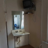 Отель The Railway Inn, фото 20