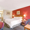 Отель Days Inn & Suites Collierville Germantown Area, фото 3