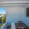Отель Beautiful Apartment With Amazing View In Mykonos Old Town, фото 11