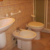 Отель Residence Juniperus, фото 8