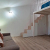 Отель Casa Lugana 19 - monolocale con piscina direttamente a lago, фото 2