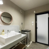 Отель MUSUBI HOTEL MACHIYA Katakasu 2, фото 10