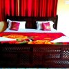Отель Vamoose Heritage Haveli в Джодхпуре