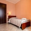 Отель Residenza La Ricciolina, фото 28