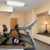 Отель Days Inn Middleboro - Plymouth, фото 15