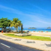 Отель Room Office & Beach Guest House - Go Make A Trip, фото 14