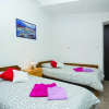 Отель Beautiful Home in Kastel Stari With Wifi and 7 Bedrooms, фото 17