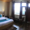 Отель Comfort Inn, фото 8