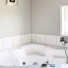 Отель 8 Person Holiday Home in Romo, фото 9