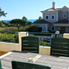 Отель Akisol Vale do Lobo Beach, фото 7