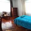 Отель Danadri Houses, Like At Home, фото 6