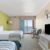 Отель Bposhtels Myrtle Beach, фото 29