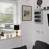 Отель 4 Person Holiday Home in Egernsund, фото 11
