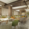 Отель Holiday Inn Jiuhua Mountain Hot Spring, an IHG Hotel, фото 3