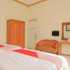 Отель Loji Rejo Guest House By OYO Rooms, фото 4