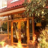 Отель Posada del Salvador, фото 1
