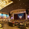 Отель Hard Rock Hotel & Casino Sacramento, фото 10