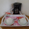 Отель Bayahibe Guest House Hotel, фото 2