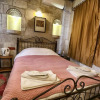 Отель Göreme Cave Suites, фото 3