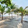 Отель Viva Wyndham V Heavens - All-Inclusive Resort, Adults Only в Пуэрто Плате