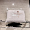Отель JINGDUHUI Hotel, фото 11