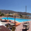 Отель The Purple Pig Stars Camping & Bungalows - Hostel, фото 8