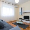 Отель Nice Home in Sukosan With 2 Bedrooms, Wifi and Outdoor Swimming Pool, фото 17