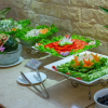 Отель Hoa Binh Phu Quoc Hotel, фото 9