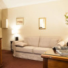 Отель Les Appartements Saint James Albany, фото 6