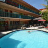 Отель Fort Lauderdale Beach Resort Hotel & Suites, фото 19