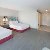 Отель Hampton Inn Greer Greenville, SC, фото 6
