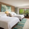 Отель Westin Carlsbad Resort & Spa, фото 46
