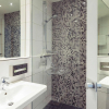 Отель Mercure City Nijmegen Centre Hotel, фото 10