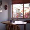 Отель Elden Trails Bed and Breakfast, фото 7