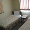 Отель Business Inn Tsuchiya, фото 2