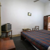 Отель New Haven Guest House, фото 3