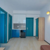 Отель Mgzavrebi Family Inn Apartments, фото 5