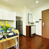 Отель Bayhomes Green Bay Serviced Apartment, фото 10