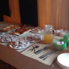 Meal