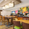 Отель Comfort Inn & Suites, фото 14