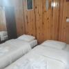 Отель Balkon Pansiyon, фото 13