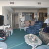 Отель Crescent Sands 5G - Ocean Front Views 3 Bedroom Home, фото 14