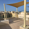 Отель Lovely 1 bedroom at Mangrouvy Gouna & Beach access, фото 1
