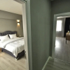 Отель Rio's Hotel, фото 4
