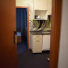 Отель Lipno-Apartman Frymburk D110, фото 6