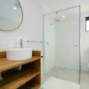 Отель Comfortable Flat in Heart of Fremantle, фото 8